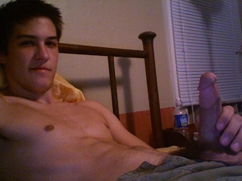 selfpix selfpix